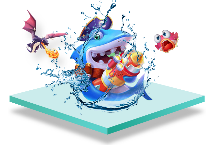 HOYA8電子遊戲老虎機