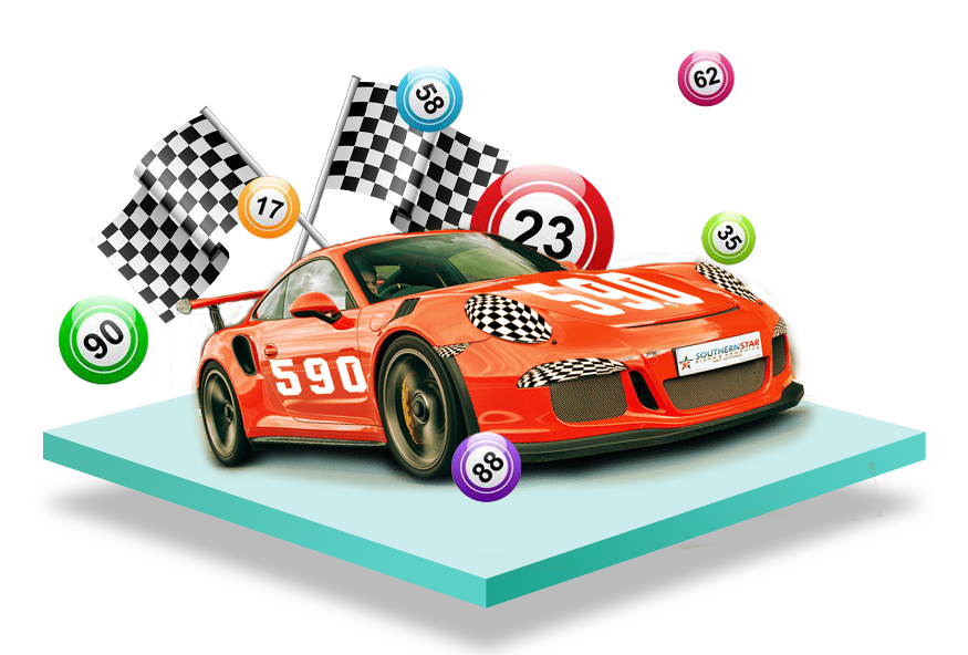 HOYA8彩票遊戲投注